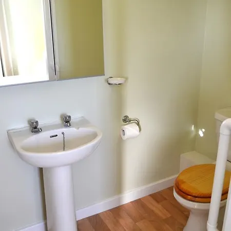 St. Marys Bed & Breakfast Knock (Mayo)
